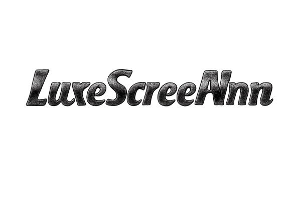 LuxeScreeNnn