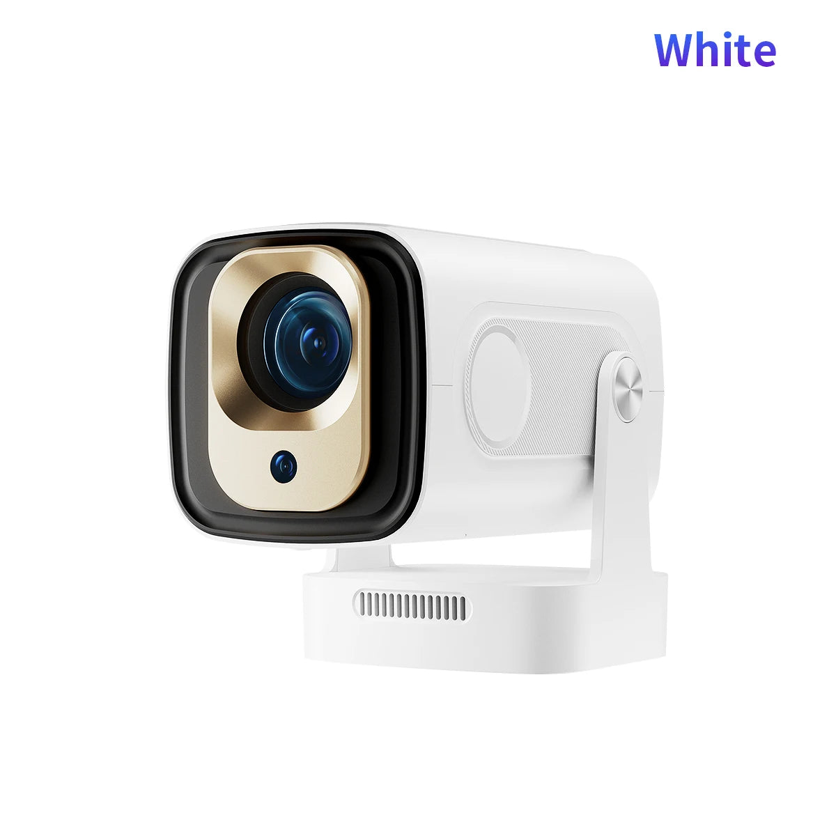 Magcubic HY310 Auto Focus Projector 1080P Native 4K