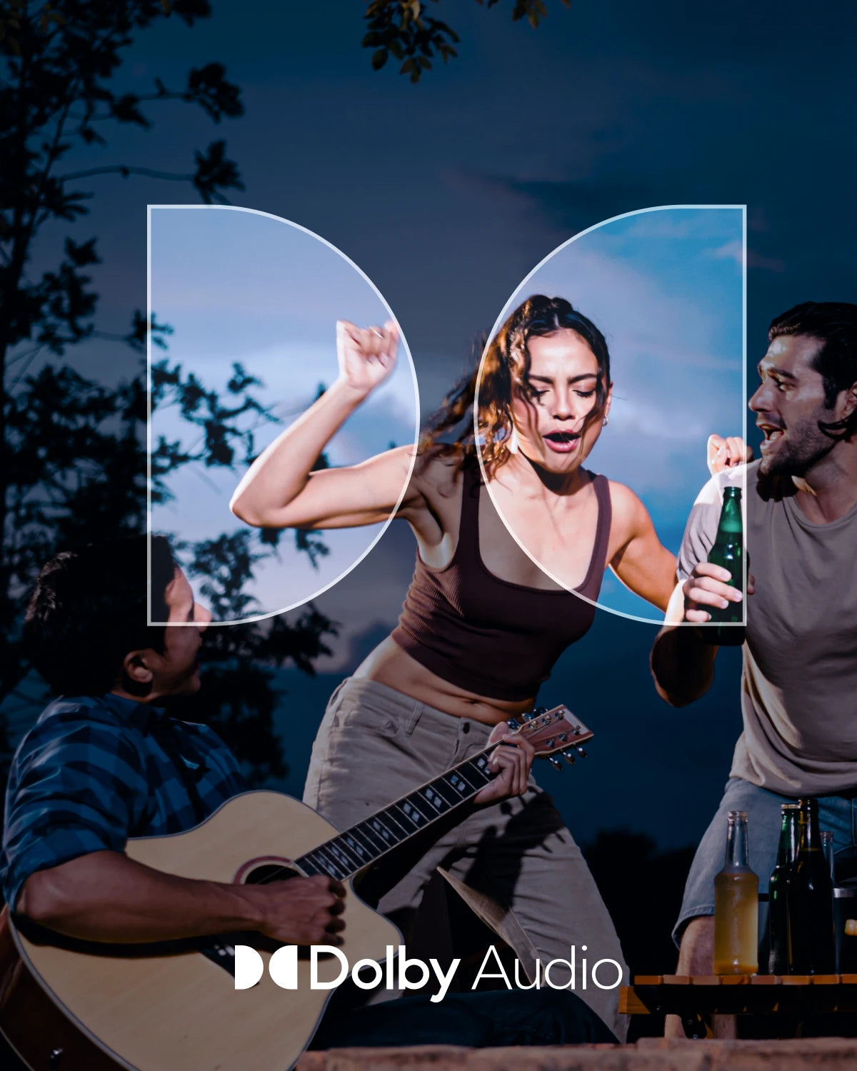 ULTIMEA Projector 4K Android TV 11.0, with Netflix Home Cinema Projector 1000 ASIN Lumens